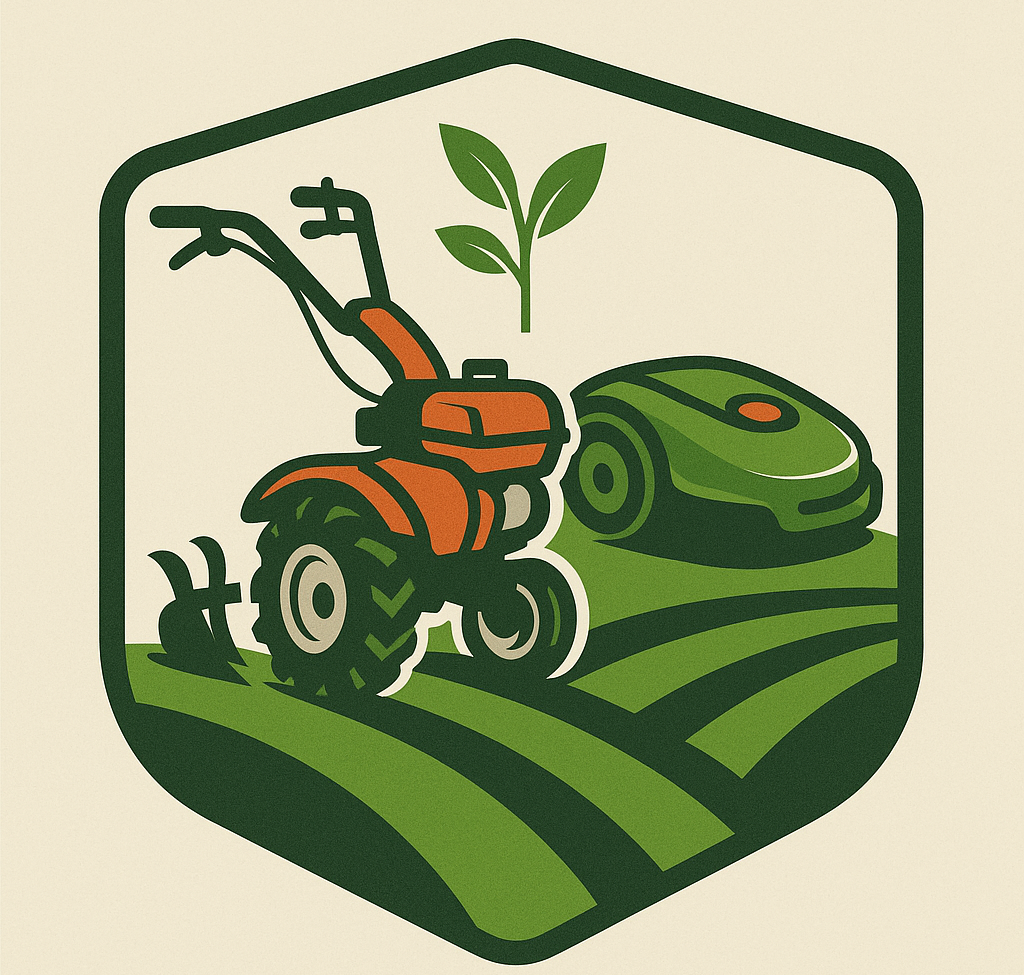 Logo de L'entreprise Agri-pelle